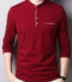 full sleeve maroon 1