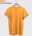 musted yellow