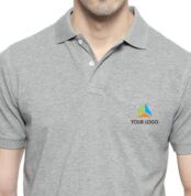 time polo