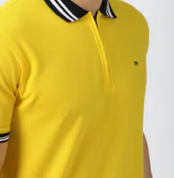 Time Polo