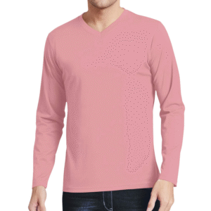 Full Sleeves