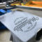 screen-printing