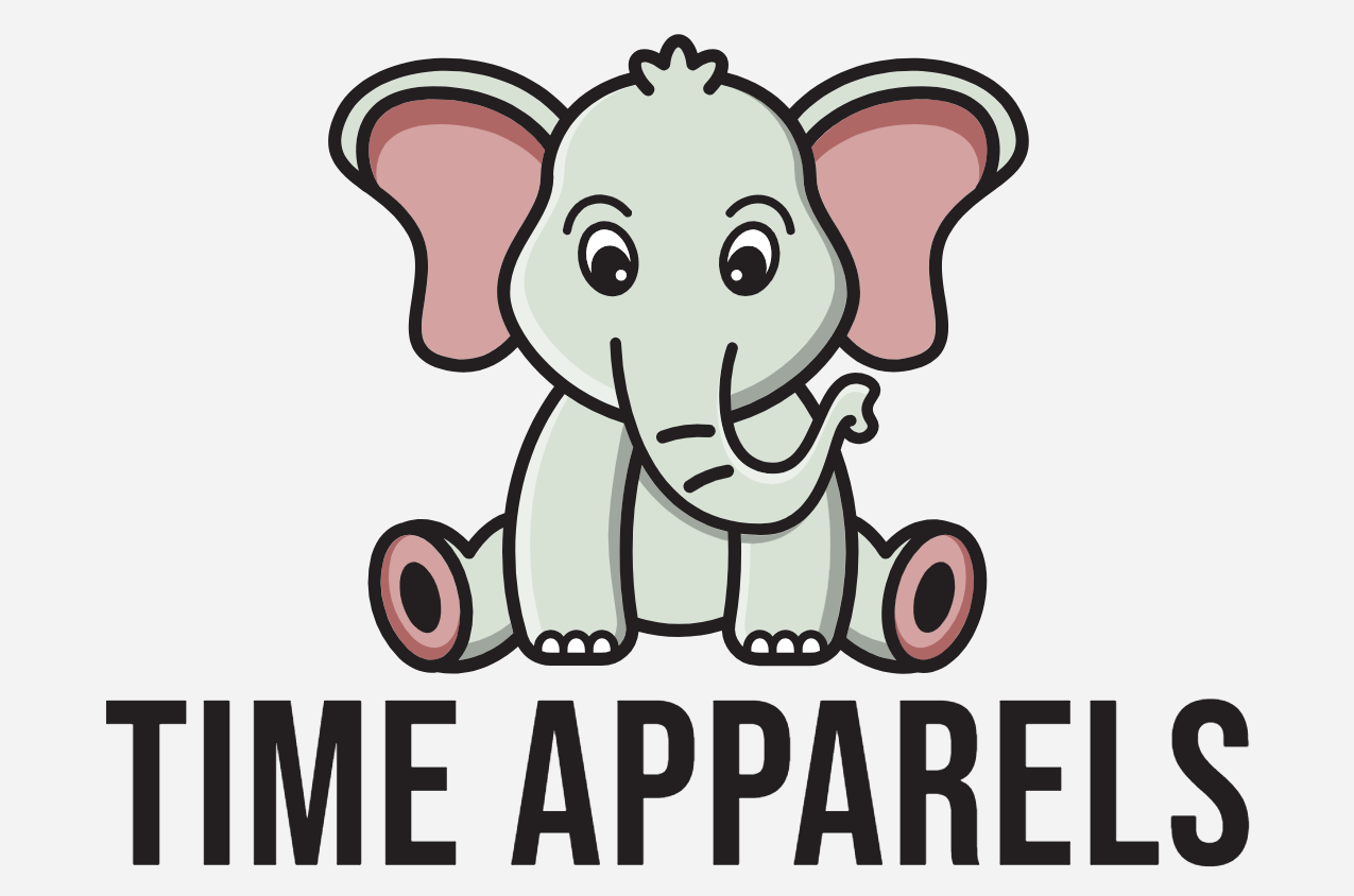 Time Apparels